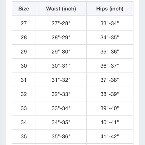 Vintage Wranglers - Picture 7 of 8